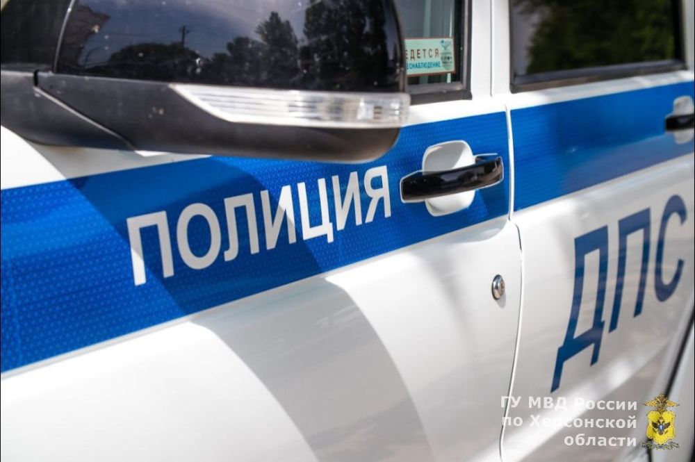 ��������������� �������� �������-������������� ������������