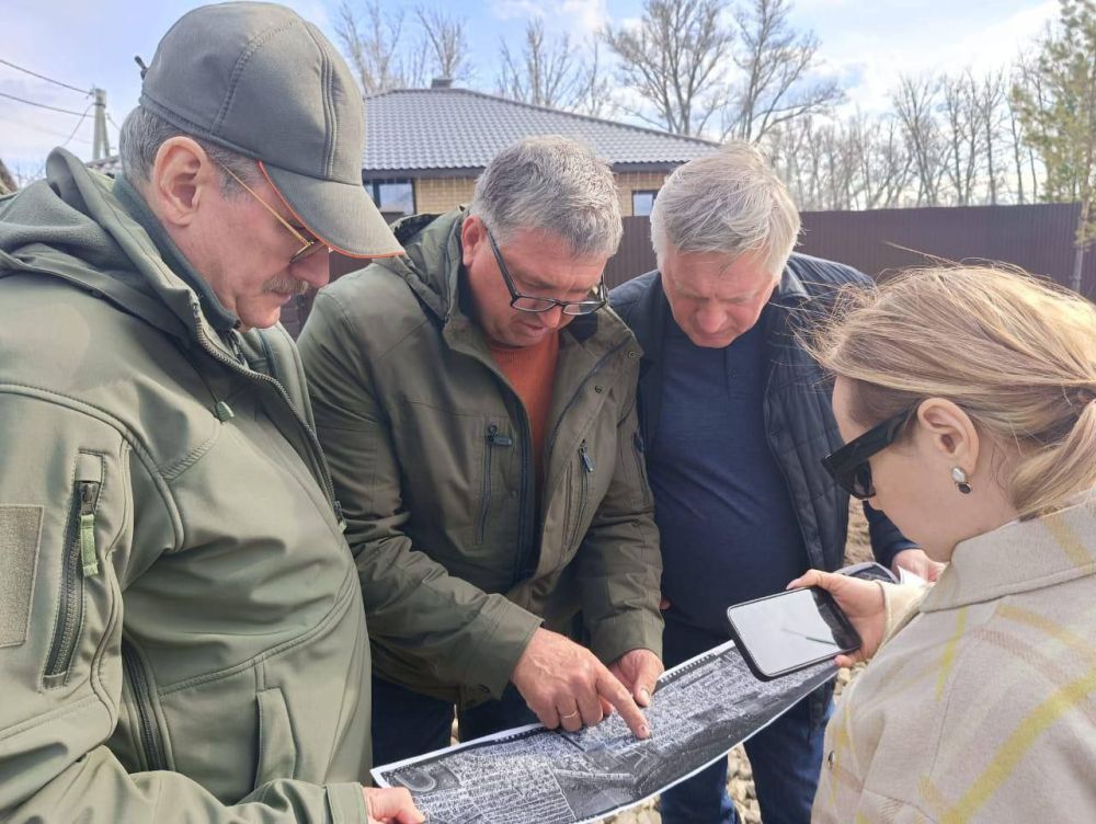 ������ �������: �� ����� ������ ��������� - ������ �� ��� ���������� � �������� �����, �������� � ����