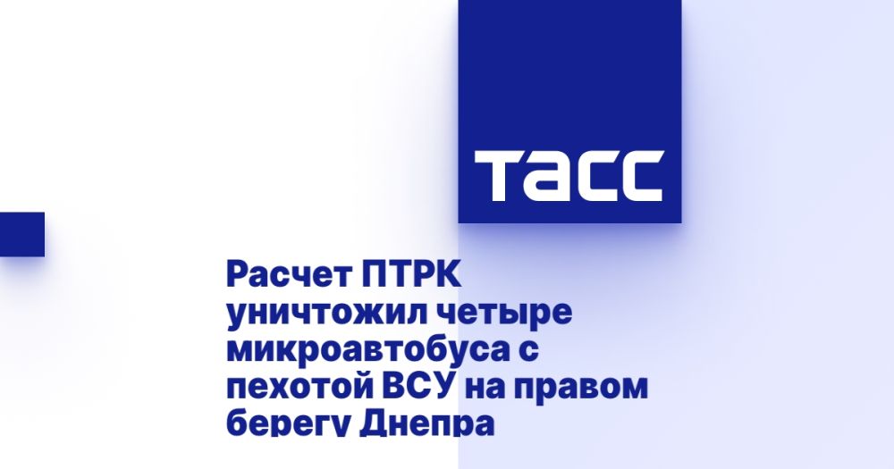 ������ ���� ��������� ������ ������������� � ������� ��� �� ������ ������ ������