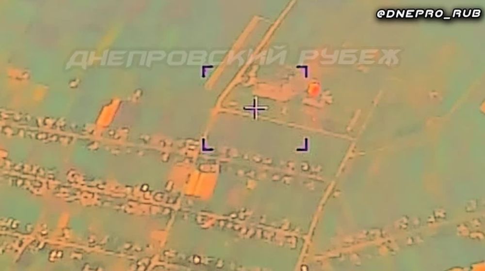 ����������� ����� �����. ���������� �����������