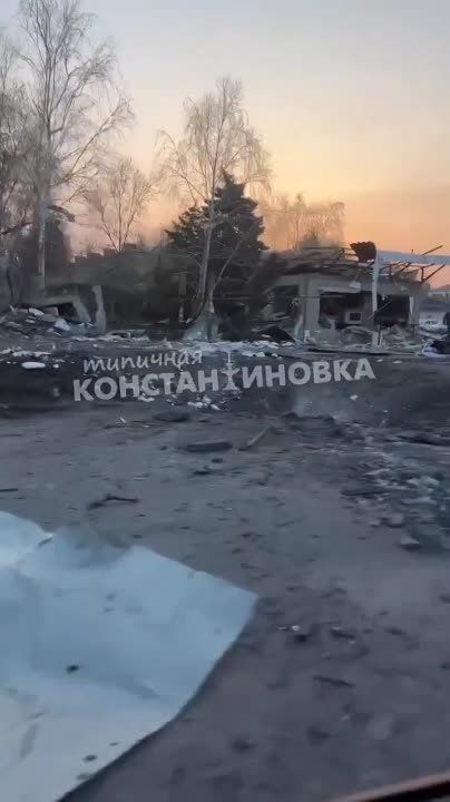 � �������������� ������� �� ���������� �� �� ������ ������������