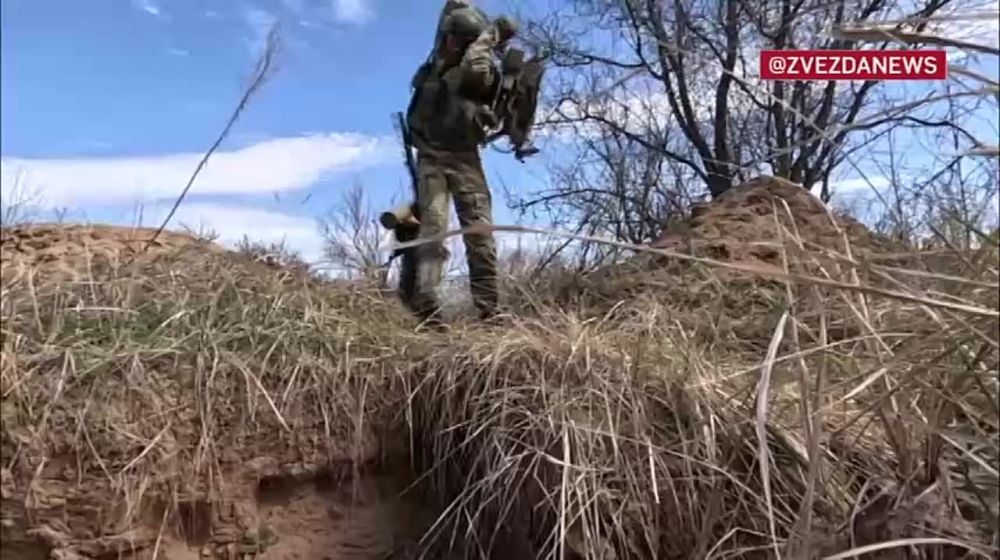 ������ ������������� � ����������� ��� ���������� ������� ���� ������