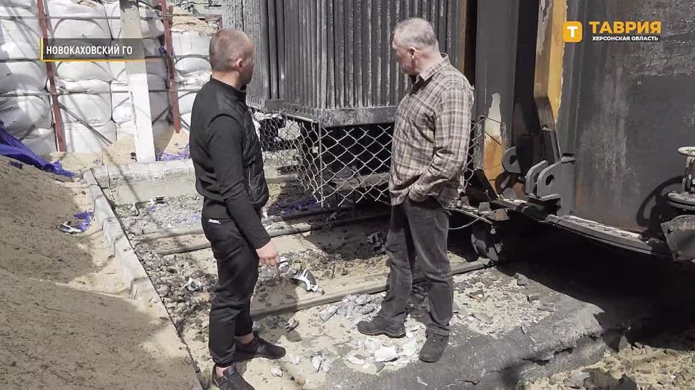 ������� �� ���������� ������� ���������� ����� �������� ����������� ������ ��� �� ������� � ����� �������