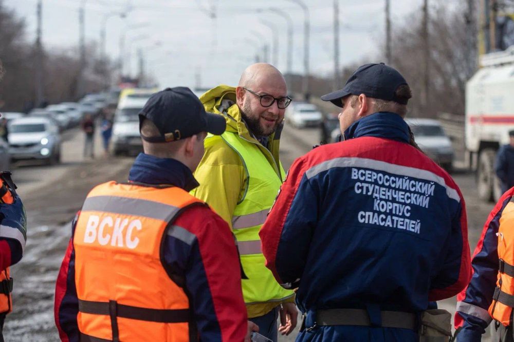 � ����� ������������ ��������� ������� � ����� ������� ���������, ��� ��������� � ������������ ����������� ��������� ������������ ������ �����������