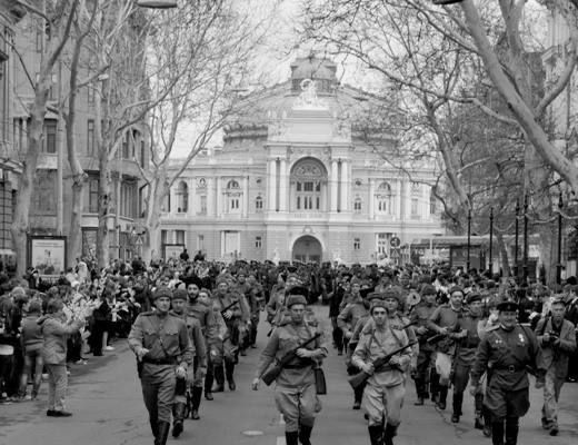 �������� ������: 80 ��� ����� ������� ����� ���������� ������ �� �������-���������� �����������