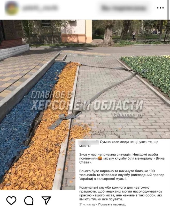 ��������� ����� �������� �������� ���������������� ������� � ������ ����� ��������� ������ ������������ ��������� ������