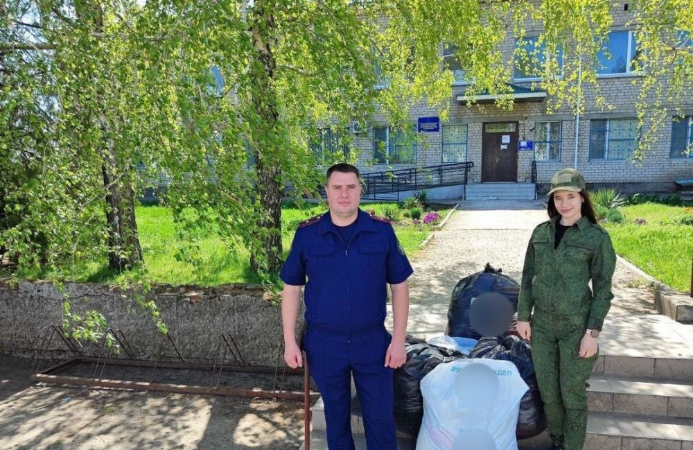 ������� �� ������ ��������� ������ ��� ������� ���������� ������