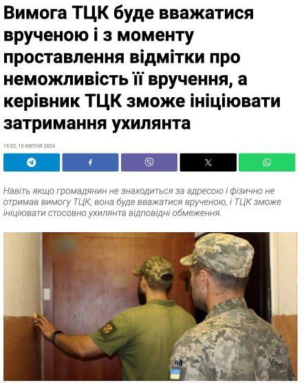 �� ������� �������� ����� ��������� ��������, ���� ������� �������� ������� � ���, ��� �������� ���������� �������