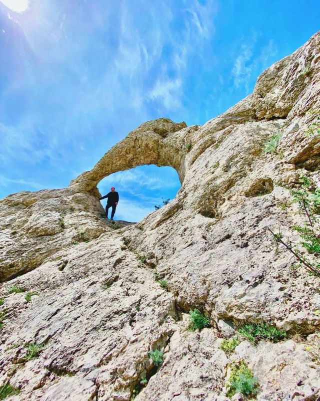 �������� ������ �����. ��������� � ������ ��������� ������, ������ ������ ����� ���� �������-���. ������ � ��� ���������. �������� 30-40 �����