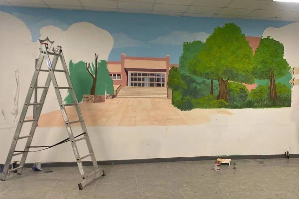 ����� �� �����������, ���� - � ������: � ���������� ������� ������������ ������� ������ ���� � ��������