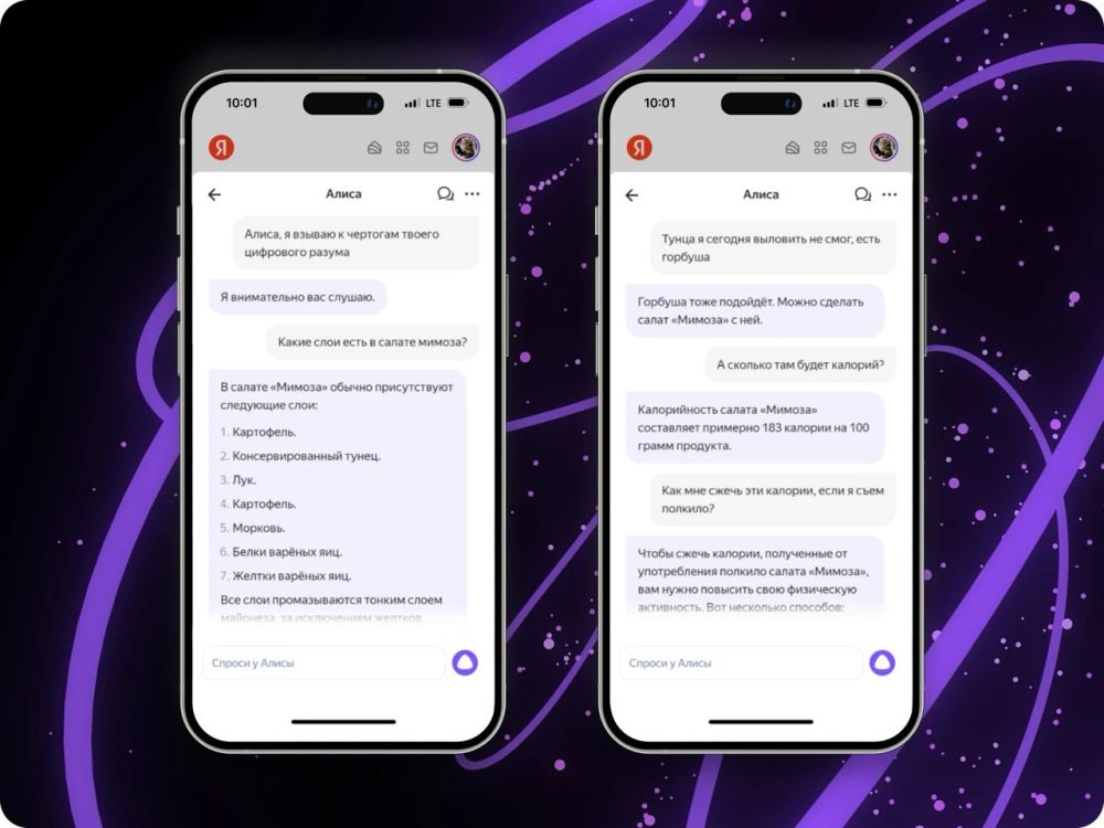 ������ ������� ������ � ������ ��� ����� �������� �� 95% �������� ������ 60% �����