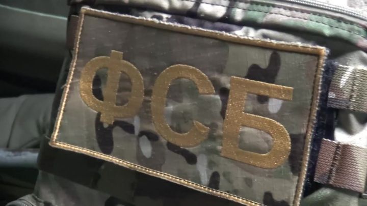 ������ ��� ��������� ����� ����� ������� � ���������� �������