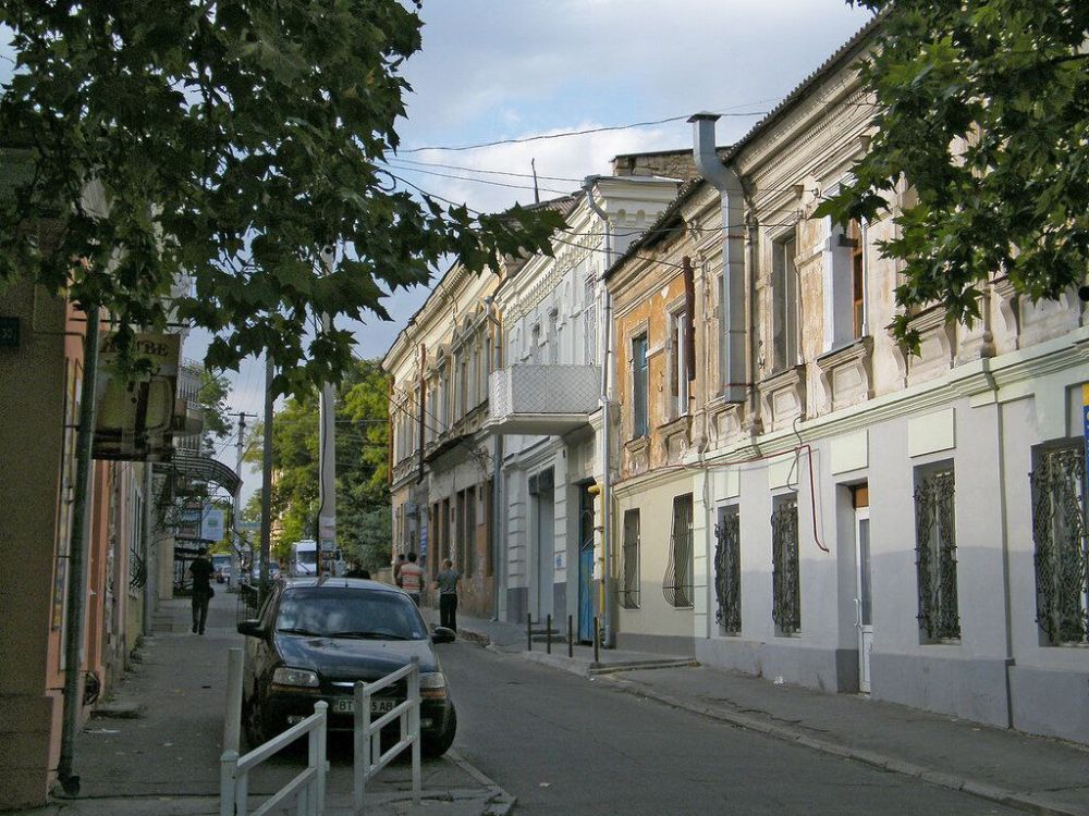 ������ ����, ������� ������!