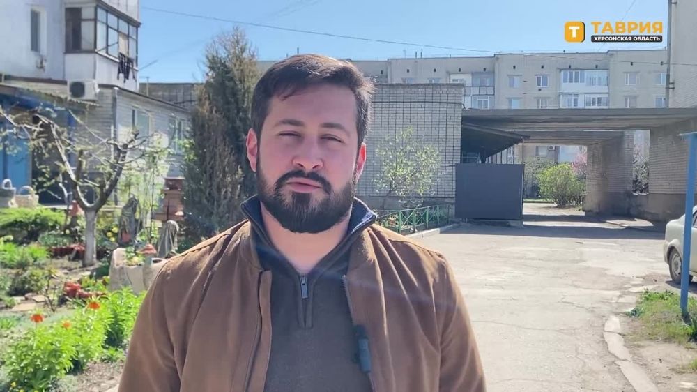 ������������ � �������� "������ ������" ��������� ������ ������� ���������� �����������