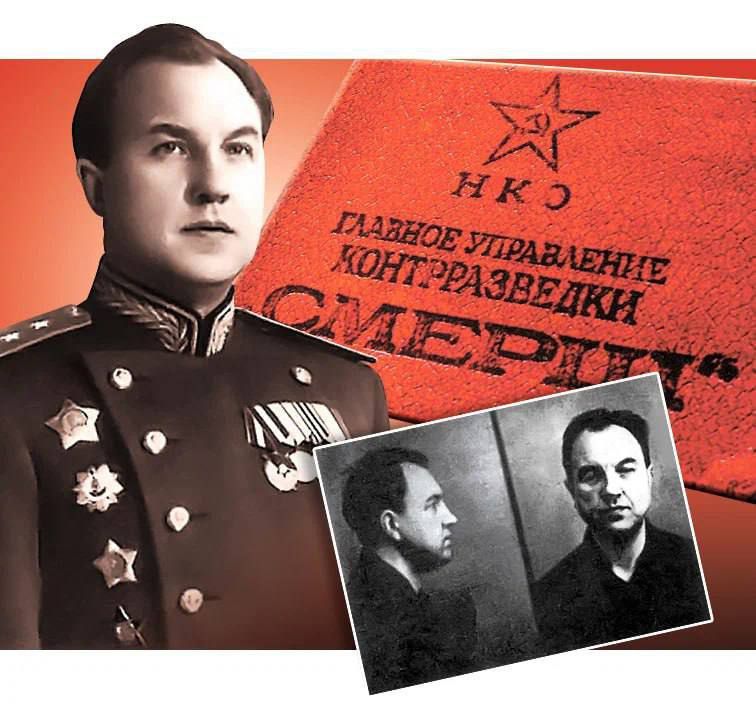 11 ������ 1908 ���� ������� ������ �������� �������� - ��������� ��������������� �������, �������-���������, ������� ��������������� ������������ ����, ����� �����