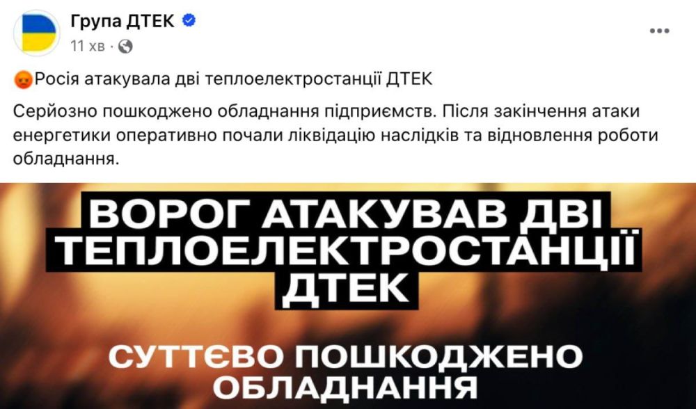 ����� ��� ������ ���� �� �������������� �������������� ����������