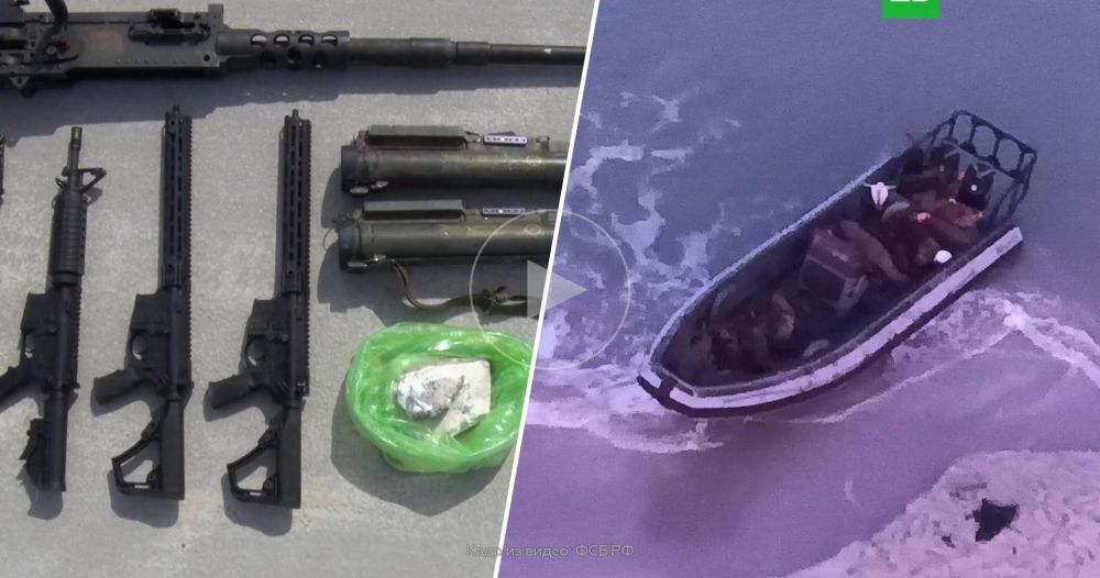 �������������� ��������� ������� ������� ��� �������� �� ����������� ����