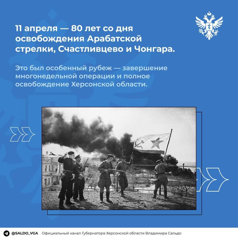 �������� ������: ����� 80 ��� ����� ������� ����� ������ ��������� �������� ����������� � ������ ����������