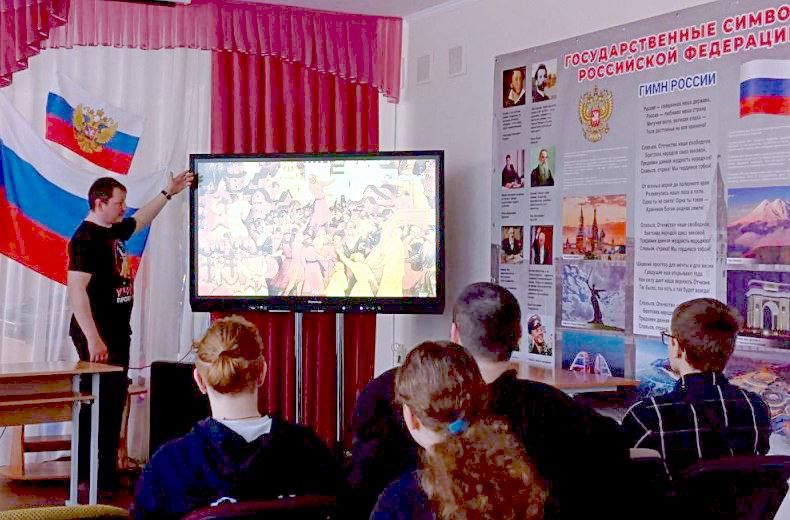 �� �������� � �������. � ������ ��������������� ���������� ������������� ��������� � ���������� ���� ���������� ����� �3...