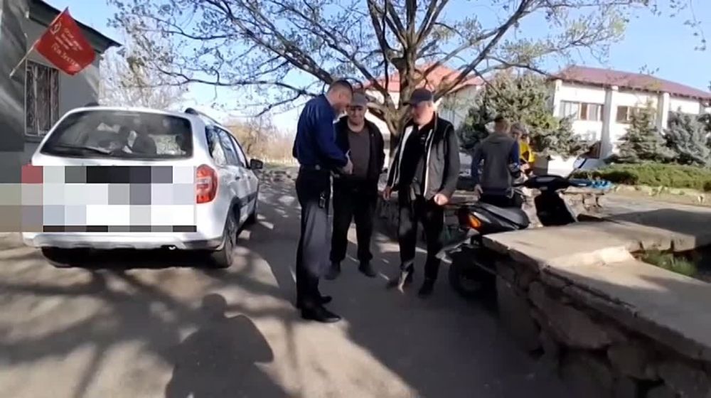 ����� �������������� ������������� ������ ����� ������� �� ������ ��������