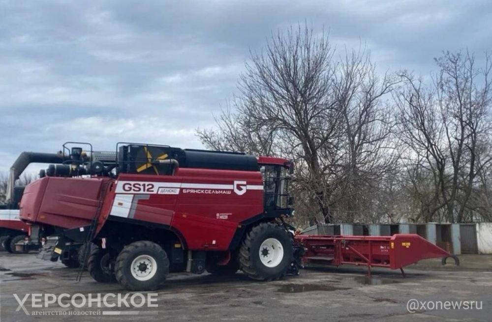 ���������� �������� ��������� ���������� �������������� �� ����