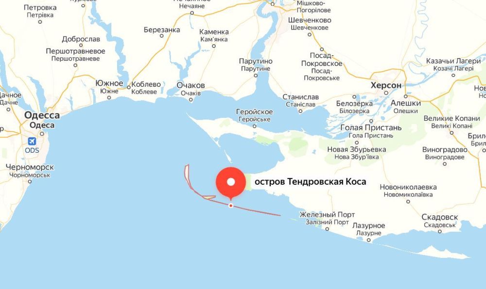 ��� ��������, ��� ������ � ���������� �������� �������������� ��������� ������� ������������ ����� �������� ��� �� ����������� ���� � ���������� �������