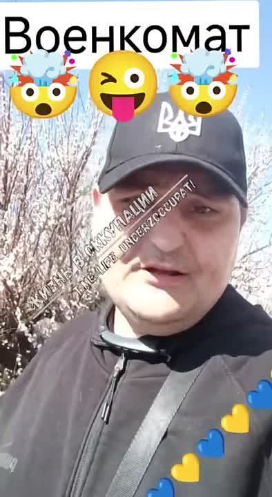 �������� ��� ���� ������������ ��� �� ������� �������� ������� � ���������, ���� �������� �������, � ������� ����� �������� "�� �����"