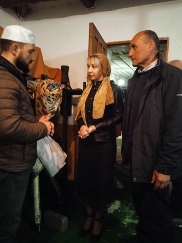 �������� ��������� �����-������� � ������ � �������� ��������� �������������� �������� ����� ����������� �������������� ������ ����� �������