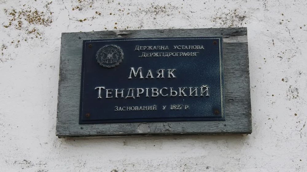 ��� �������� � ������� ������� ��� � ���������� �������: