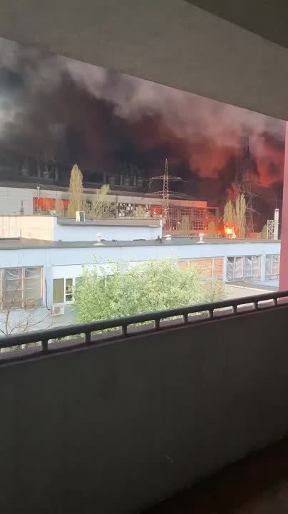 ����������� ��� ��������� ���������� ������ ������ ��, �������� ����������-������� �� ������� �� ������������