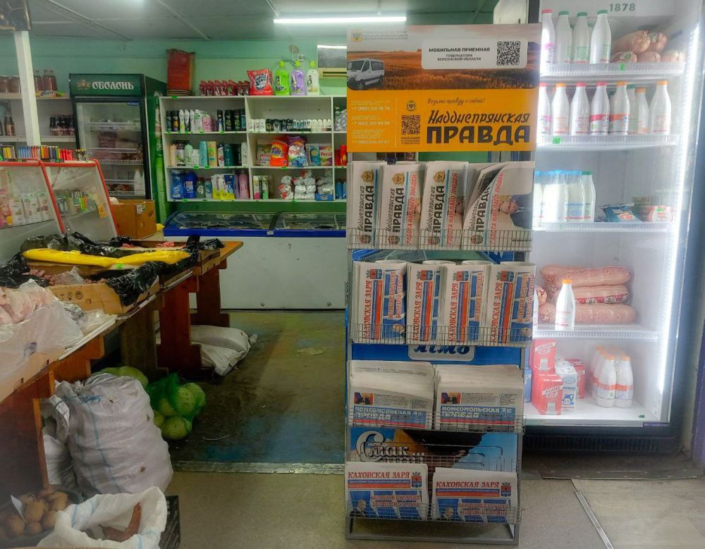 ���� ��������: �������� ������ ��� ����!