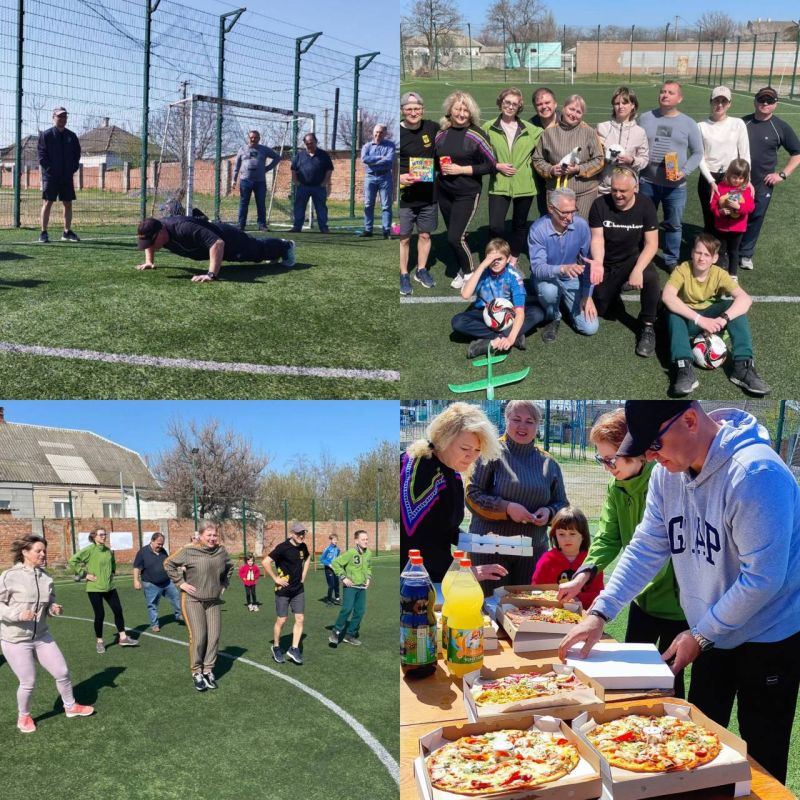 � �������� ���� �������� ��� � � ��������� ������ ���������-���������� ��������