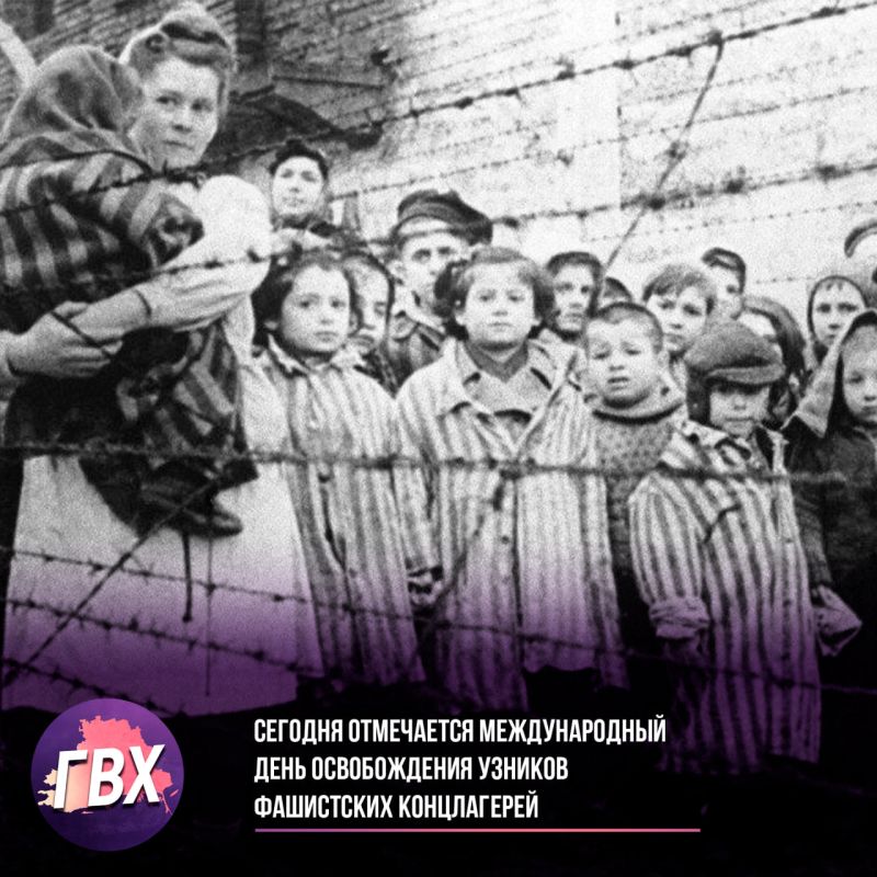 ������� ���������� ������������� ���� ������������ ������� ���������� �����������