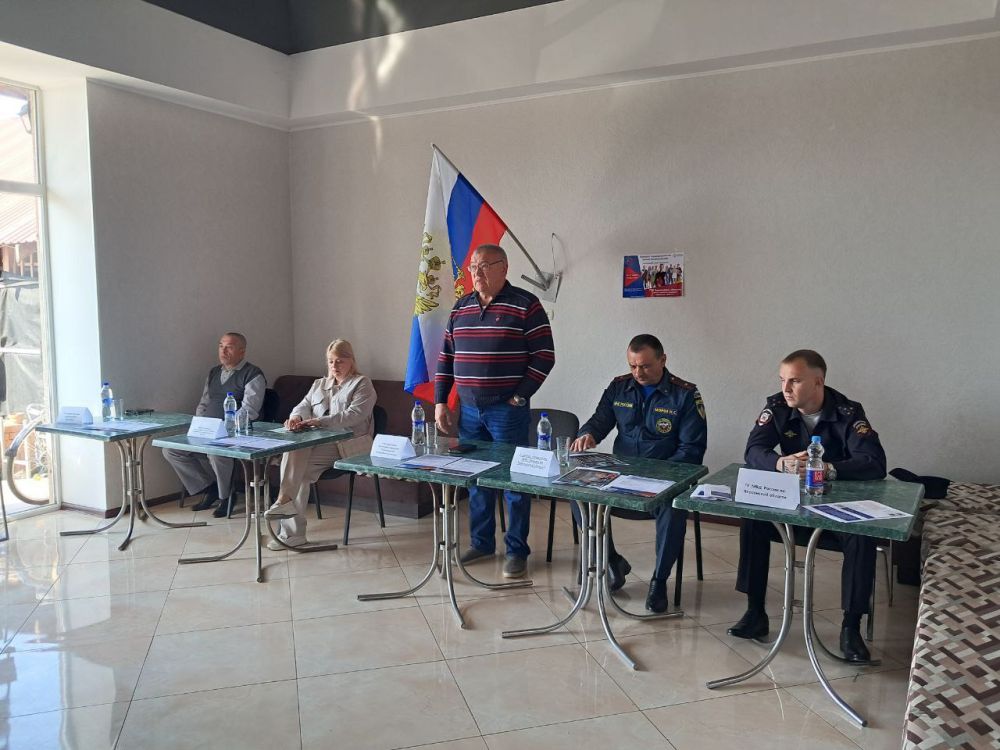 ������� �� ���������� ���������������� ������ ������� ������ ������������� ������� ���������������