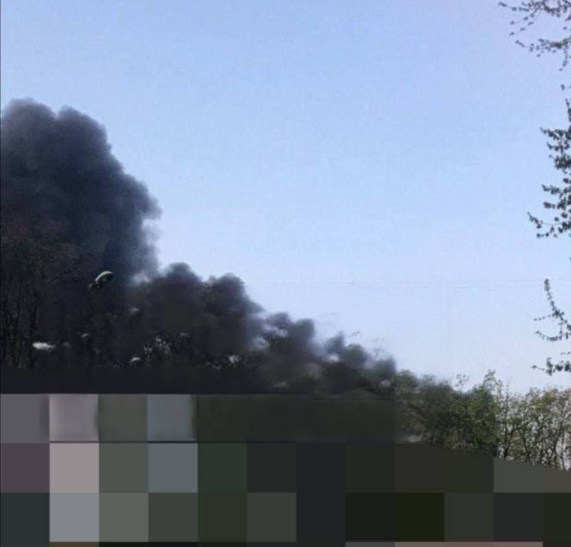 ������� ������� � ������ ������ �� �� �� �������� ����������� �������������� �������: