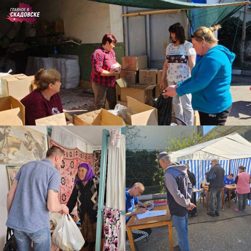 � ����� ����� ���� ����� ������� ����������� ������ �������� ������������ �������