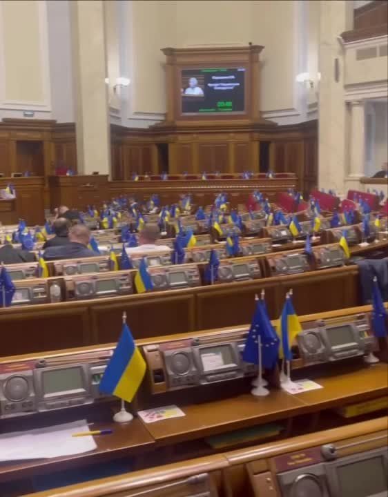 � ��� ���?. ����������� � ����. ��� 6 ��� ������������ ������ � ������ � �����������. � ���� ��������� 35 ���������. ��������� ������ �� ������