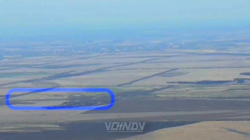 ���������������� ������� 11 ����� ��� � ��� ����������� "������" ������� ����� �� �������� ����������