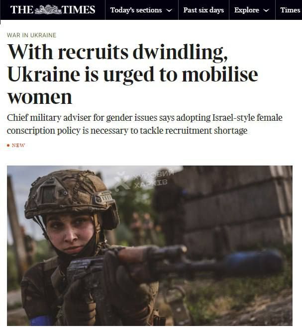 ��, ������� ����� ������ ���������, ��� ����������