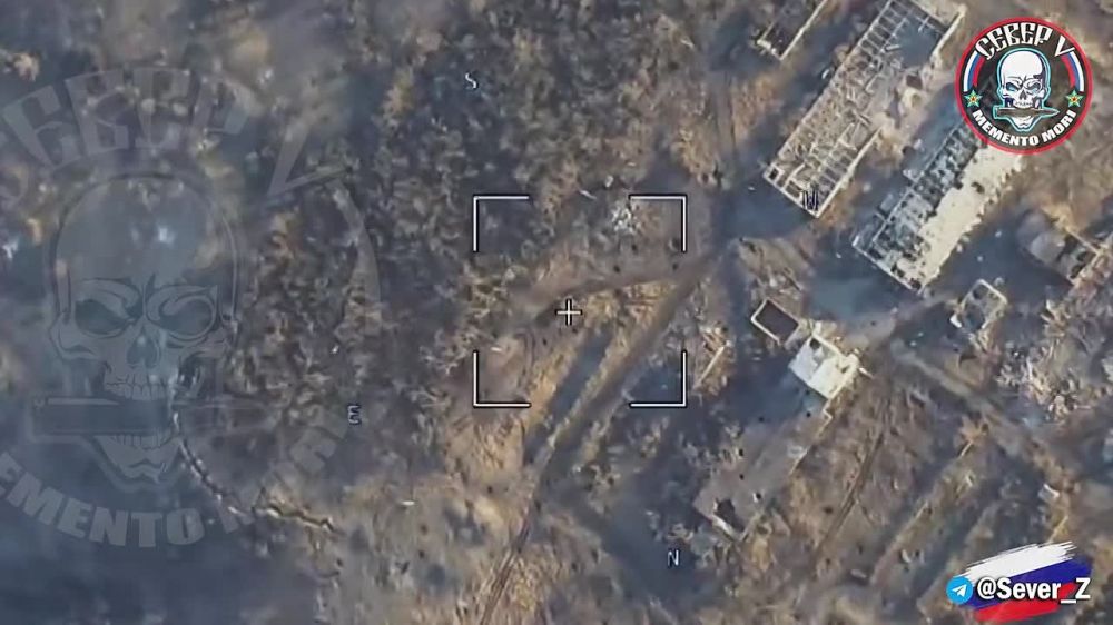 ����� ������������ �������� �� ����������� ����� ��� � �.�. ����� ��