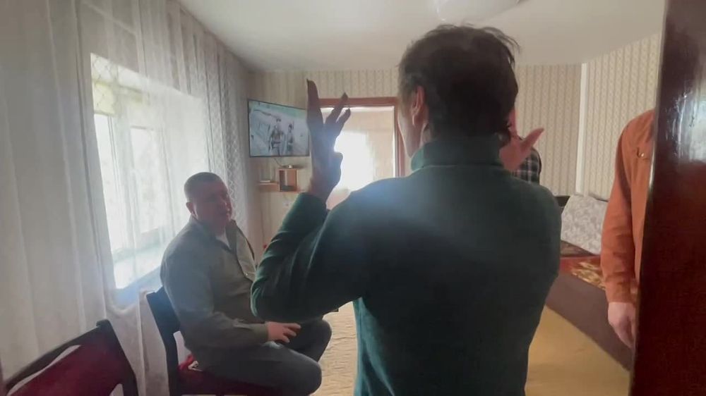 ����� ����������: ��� ������ ���� � �� ������, � �� �������