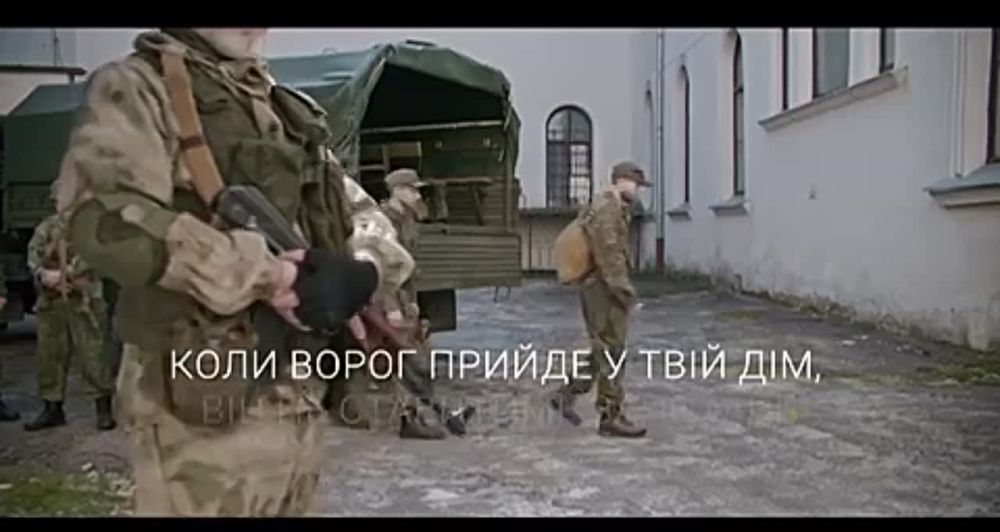 "�� ��� �����, �� ������?"