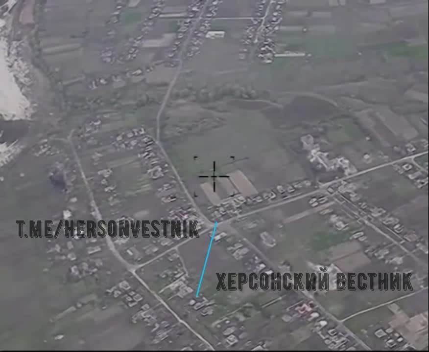 ���������� ����������� ����� ������ ������� ����� ���������� �������� ��� �� ������������ ���������� �������