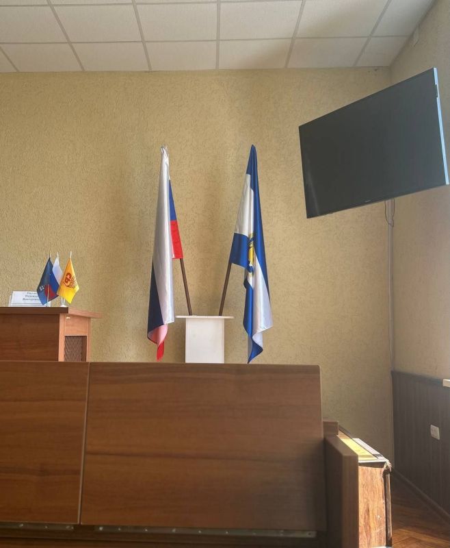 � ��������� ������ ������������ ��������� ���������� ��������� ����