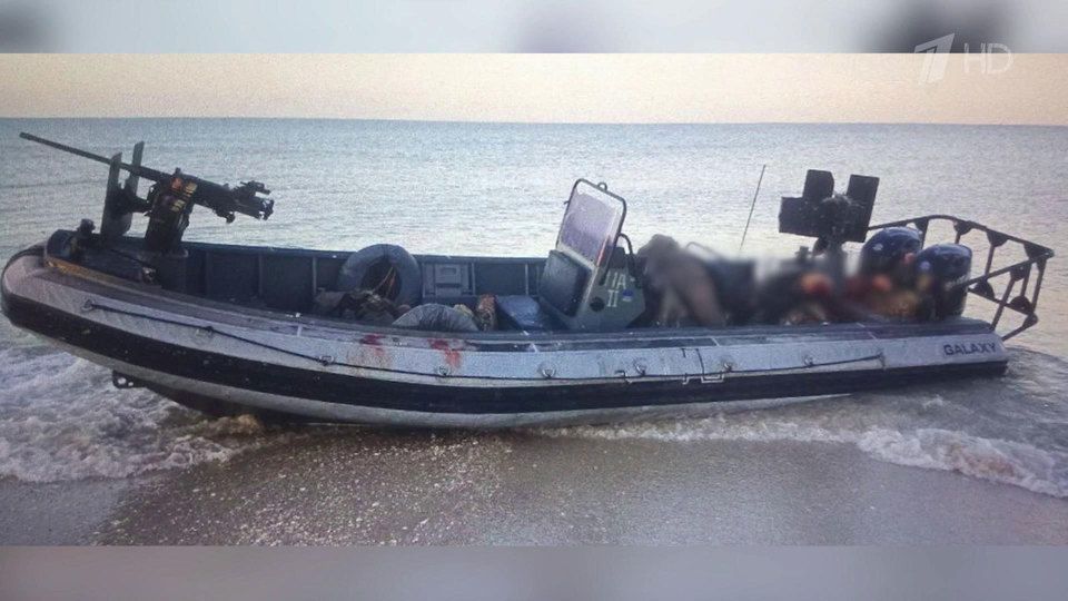 ���������� ���������� ��������� � �������� �������� ������� ������ �������� ��� �� ����������� ���� � ���������� �������