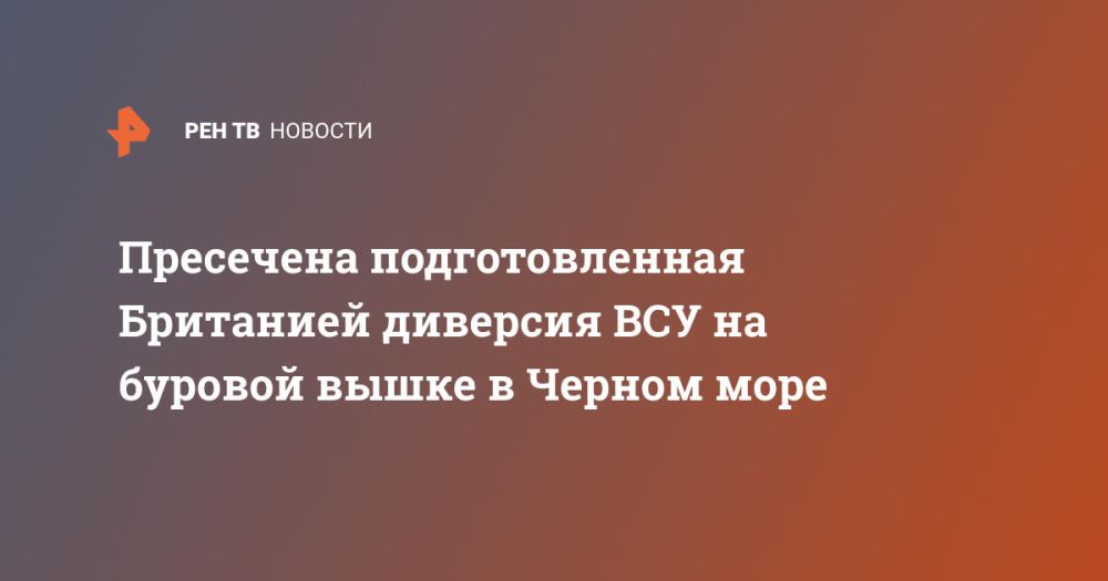 ��������� �������������� ��������� �������� ��� �� ������� ����� � ������ ����