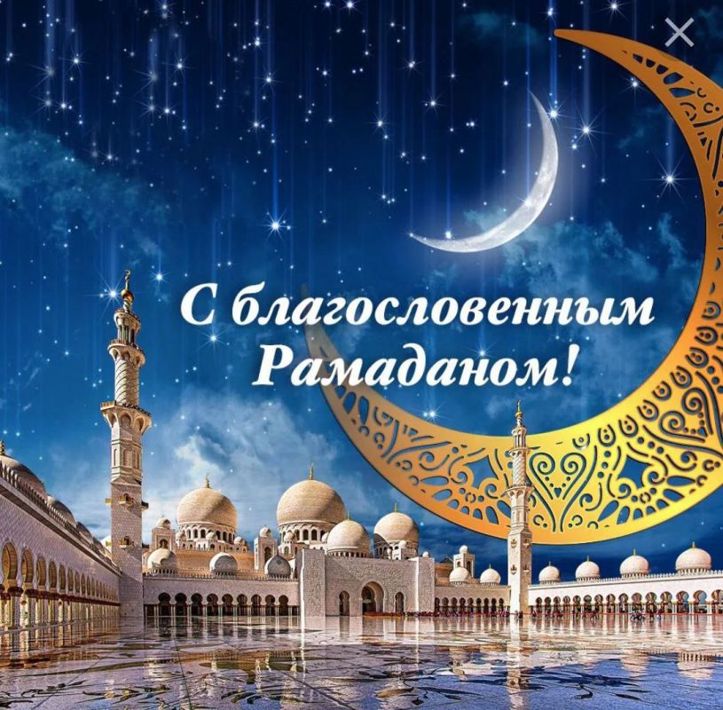 � ����������� ���������- ��������� ���������� ������ ����������� " �������������� ������� "