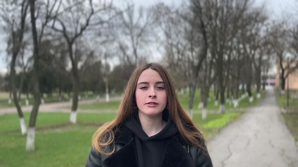 �������� ����� ������� �. ������� � ������ �������. ������ ���� ���� ����������� �������� ������� ��� ������ �������, ������ ����� �� ��������������� ����� ������������.�