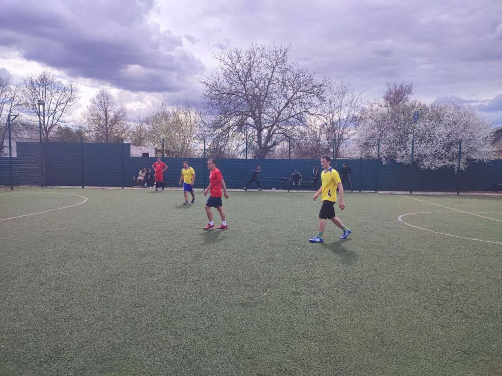 06-07 ������ � ������ ��������� ���� ������� ����� 18-�� �� � 19-�� ����� ���������� ���������� ������� �� ����-������� ������ 2023-2024