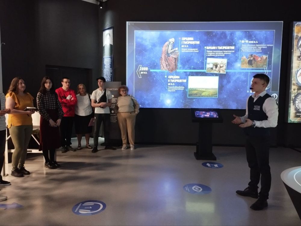 �������� � �������� ����������� ����������������� ������� ������� � ������� ��������� ������������� �������������� ����������� � ������� ������� ����